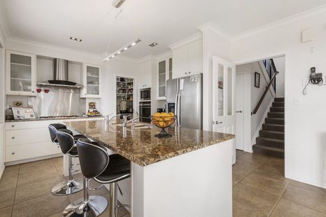 Photo of property in 2459 Cambridge Road, Te Awamutu, 3879