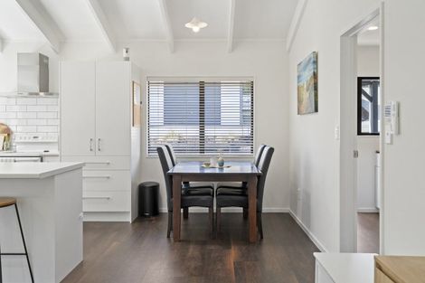 Photo of property in 4 Meander Drive, Welcome Bay, Tauranga, 3112
