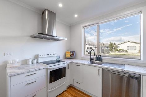 Photo of property in 16 Cargill Street, Waikiwi, Invercargill, 9810