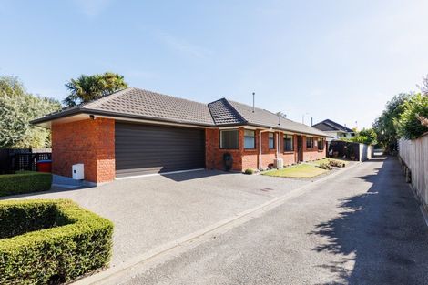 Photo of property in 202a Vogel Street, Roslyn, Palmerston North, 4414