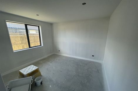 Photo of property in 20 George Fyfe Way, Wakefield, 7025