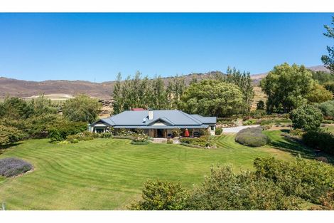 Photo of property in 235 Blackman Road, Blackmans, Alexandra, 9391