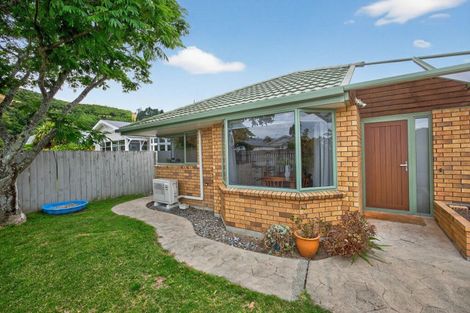 Photo of property in 62 Cambria Street, The Wood, Nelson, 7010