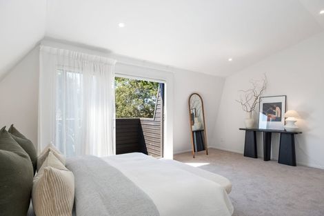 Photo of property in 8 Wichita Place, Burwood, Christchurch, 8083