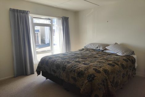 Photo of property in 74 Nairn Street, Mount Cook, Wellington, 6011