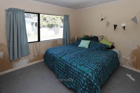 Photo of property in 601 Wilson Road North, Maketu, Paengaroa, 3189