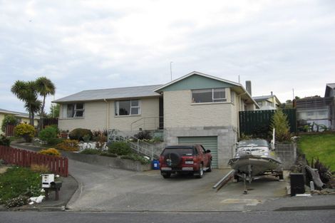 Photo of property in 5 Whitby Place, Kaikoura, 7300
