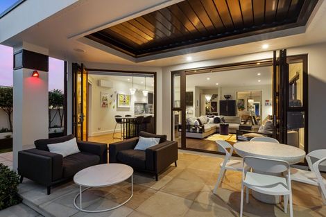 Photo of property in 361 Hibiscus Coast Highway, Orewa, 0931