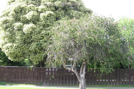 Photo of property in 39 Dalrymple Road, Mangapapa, Gisborne, 4010