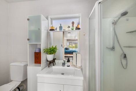 Photo of property in 2 Kaituna Place, Havelock, 7100