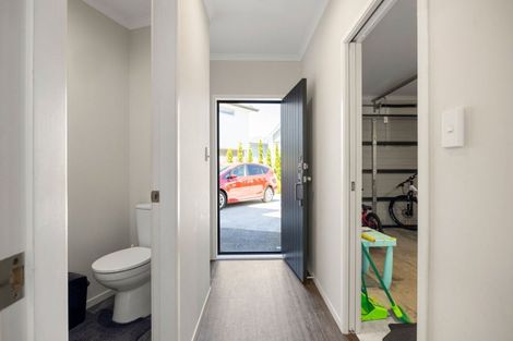 Photo of property in 7/29 Beatty Street, Melville, Hamilton, 3206