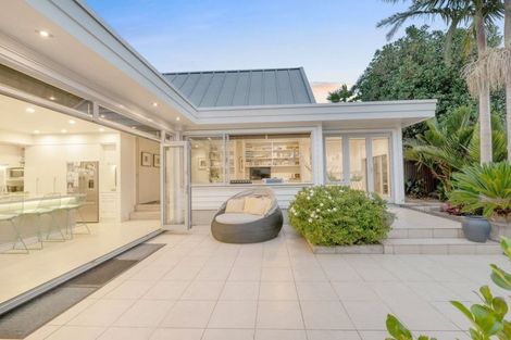 Photo of property in 1a Brown Street, Hauraki, Auckland, 0622