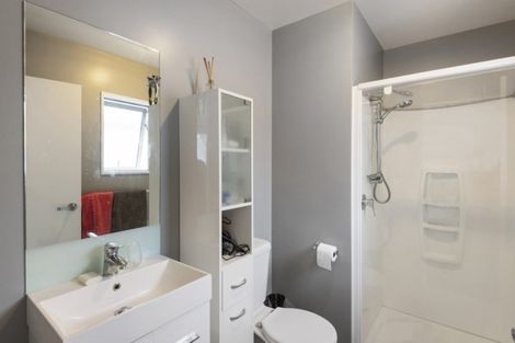 Photo of property in 70c Elizabeth Street, Riccarton, Christchurch, 8041