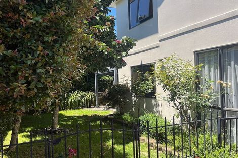 Photo of property in 105a Gills Road, Bucklands Beach, Auckland, 2014