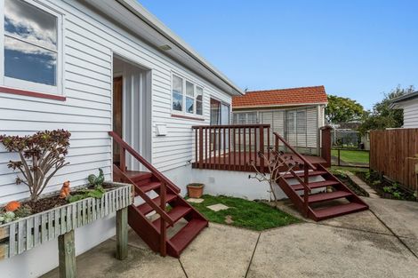 Photo of property in 46a Salonika Street, Whakatane, 3120