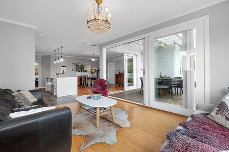 Photo of property in 200 Thirteenth Avenue, Tauranga South, Tauranga, 3112