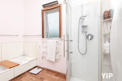 Photo of property in 85 Miramar Avenue, Miramar, Wellington, 6022