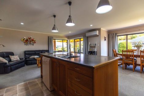 Photo of property in 58 Stirling Drive, Morrinsville, 3300