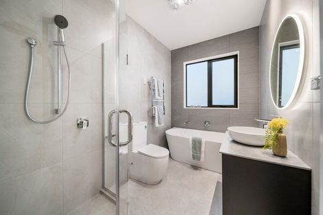 Photo of property in 1 Manu Lane, Warkworth, 0985