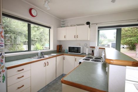 Photo of property in 1b Bagnall Place, Pauanui, Hikuai, 3579