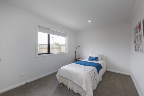Photo of property in 157b James Line, Kelvin Grove, Palmerston North, 4414