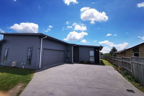 Photo of property in 24 Kingdon Street, Leamington, Cambridge, 3432