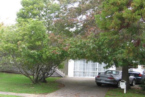 Photo of property in 8 Maugham Drive, Bucklands Beach, Auckland, 2014