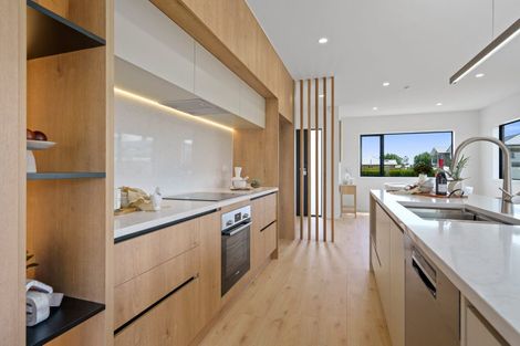 Photo of property in 12 Mary Ann Drive, Cambridge, 3434