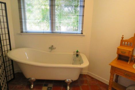 Photo of property in 5 Martin Place, Carters Beach, Westport, 7825