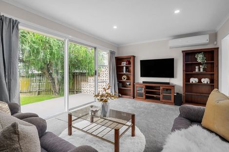 Photo of property in 76 Mears Road, St Andrews, Hamilton, 3200