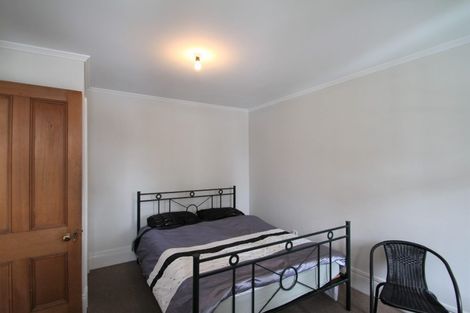 Photo of property in 2/8 Scanlan Street, Grey Lynn, Auckland, 1021