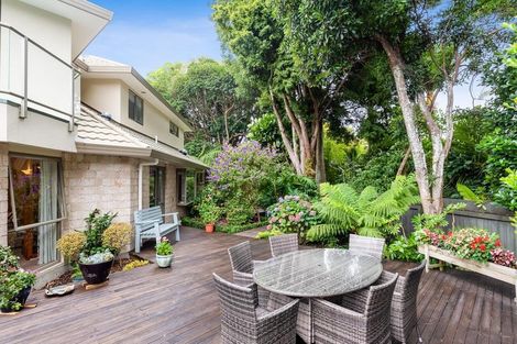 Photo of property in 3 Koromiko Glen, Waikanae, 5036