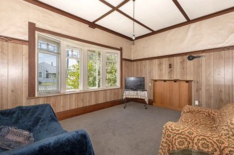 Photo of property in 34 Norman Road, Te Hapara, Gisborne, 4010