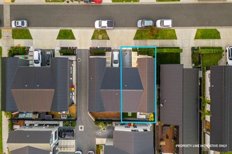 Photo of property in 24a Lumbarda Drive, Kumeu, 0810