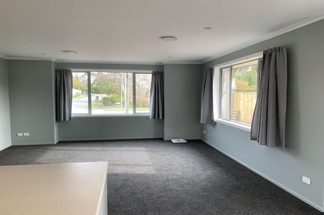 Photo of property in 22b Wanganui Road, Marton, 4710