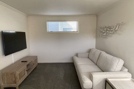 Photo of property in 101a Awataha Crescent, Pyes Pa, Tauranga, 3110