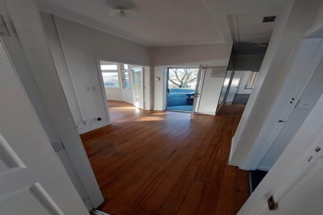 Photo of property in 65 Alpha Street, Cambridge, 3434