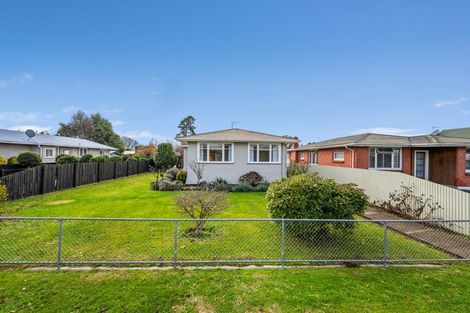 Photo of property in 212 High Street, Blenheim, 7201