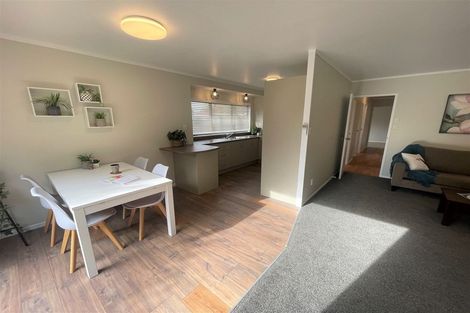 Photo of property in 208 West Parkdale Street, Tokoroa, 3420