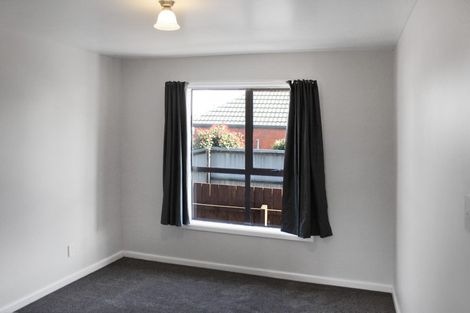 Photo of property in 1/10 Wentworth Street, Ilam, Christchurch, 8041