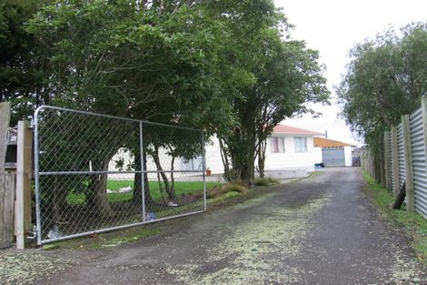 Photo of property in 193 Makino Road, Feilding, 4702