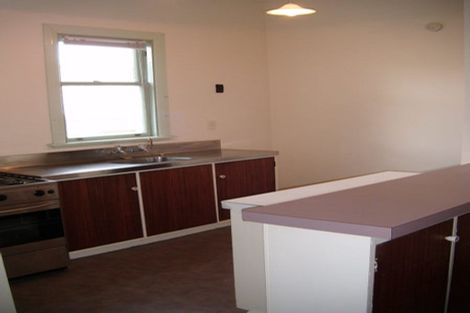 Photo of property in 13 Henry Street, Kilbirnie, Wellington, 6022