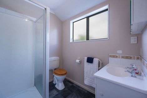 Photo of property in 16 Franklyn Close, Wakefield, 7025