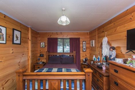 Photo of property in 4 Harris Place, Temuka, 7920