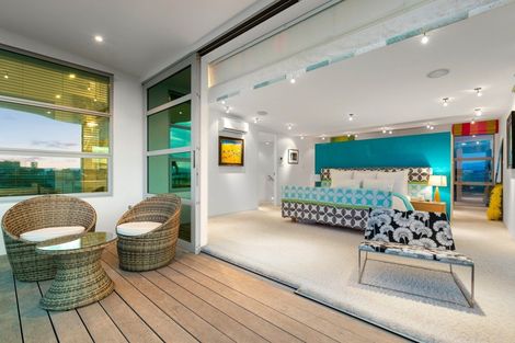 Photo of property in 37 Woods Avenue, Matua, Tauranga, 3110