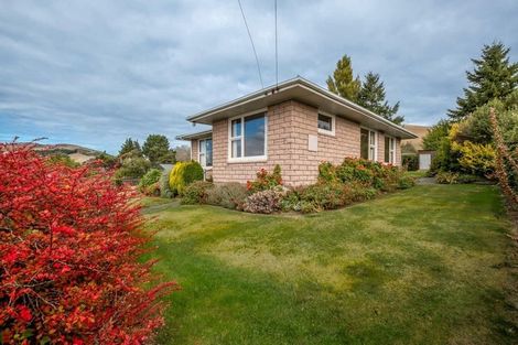Photo of property in 17 Denham Terrace, Waikari, 7420