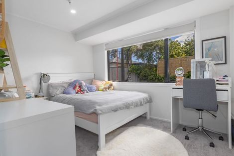 Photo of property in 114 Matatua Road, Raumati Beach, Paraparaumu, 5032