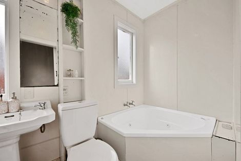 Photo of property in 444 Worcester Street, Linwood, Christchurch, 8011