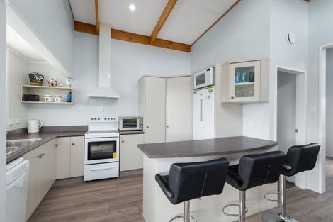 Photo of property in 1 Ohinemuri Place, Paeroa, 3600