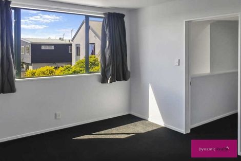 Photo of property in 2/106 Elizabeth Street, Riccarton, Christchurch, 8041